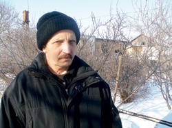 А пожарные были рядом