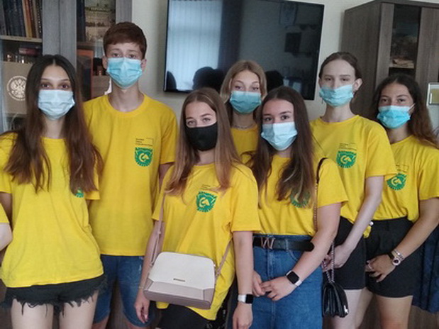 В выборной кампании темп задают самовыдвиженцы