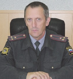 Громкое дело с тихим финалом