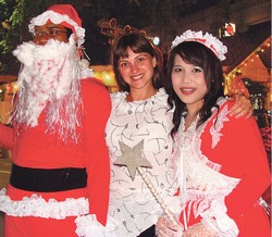 Таиланд стал на 15000 рублей ближе к Хабаровску