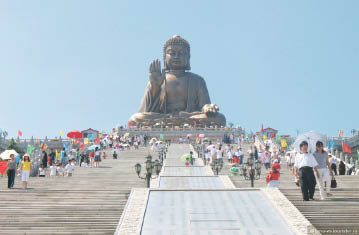 У моря, у самого моря