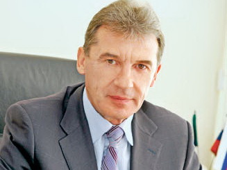 Бюджет сложный, но социальный