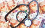 Выплаты врачам на особом контроле