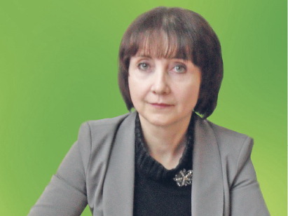 Хабаровский - край достойных людей