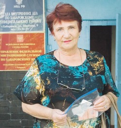 Милиция и прокуратура играют в «перетягивание каната»