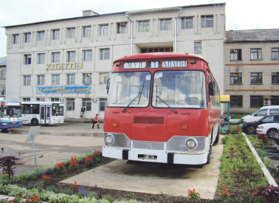 Не повышение тарифа, а его обоснованность!