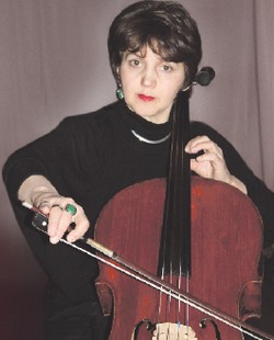 Студенты выбирают классику