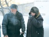 Взрыв газа в Хабаровске: шланг был перерезан