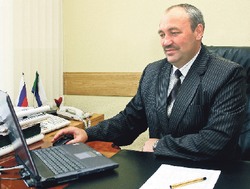 Под сокращение идет иностранная рабсила