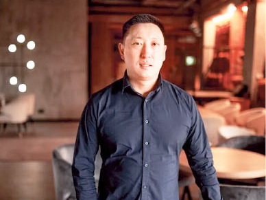 Как выжить ресторанному бизнесу в Хабаровском крае