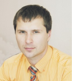 Задай вопрос «Хабаровскэнергосбыту»