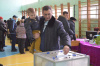 Андрей Климов: «Комсомольчане активнее, чем на предыдущих выборах»