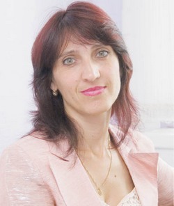 Почему соседи участок никак не поделят