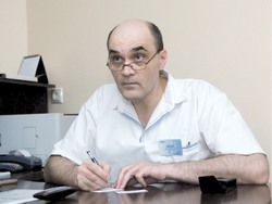 От чего так болит голова