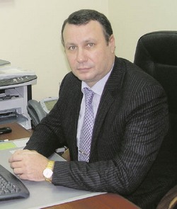 РАО ЭС Востока: топливный баланс для региона