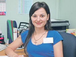 Как человеку и работе найти друг друга