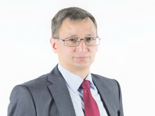 Комсомольск-на-Амуре растёт на больших инвестициях