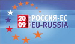 Welcome to the Russian Far East