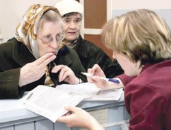 ЖКХ: время уравниловки кончается