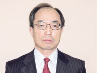 «Кидзуна» - тёплая душевная связь  