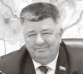 Вячеслав Иванович Фургал