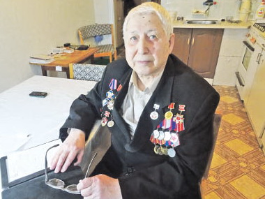 «Психологические таблетки» от бывшего опера