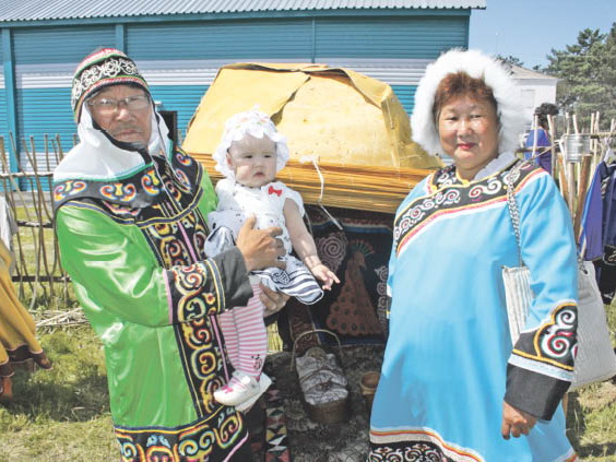 Детские выплаты по указу президента получим независимо от дохода