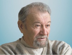 Трагедия прилавков и витрин