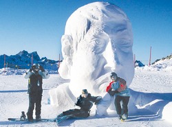 Шанс - одним, кошмар - другим