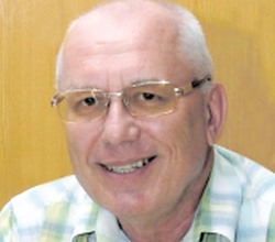 Дальневосточник должен жить лучше