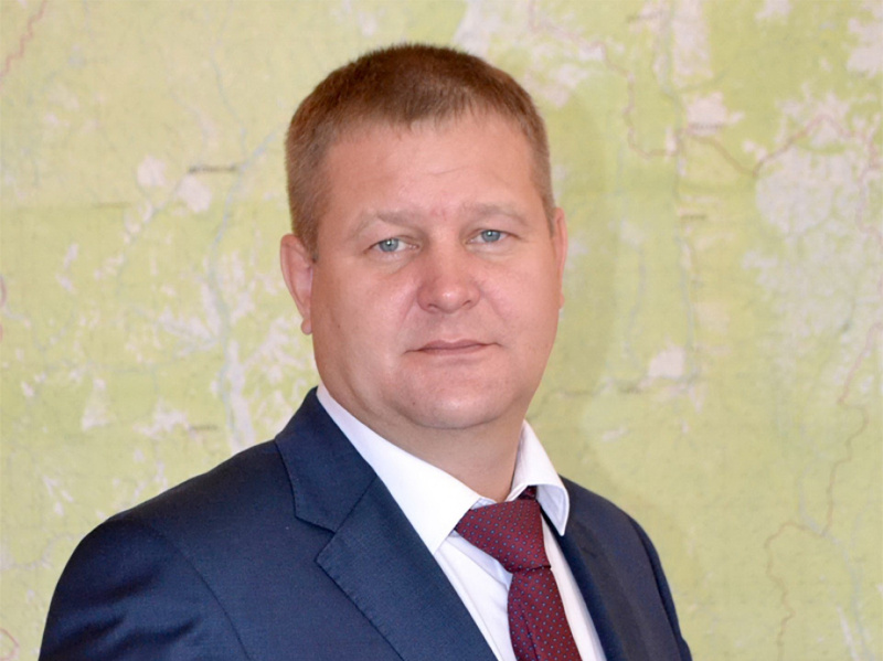 30 лет ждали самолёт и точно теперь полетим