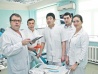 Стоматологи из Хабаровска стали «первыми ласточками»