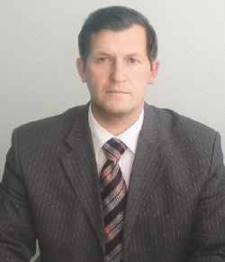 Соцстрах выполняет свои обязательства