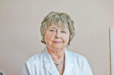 Почётная миссия для выносливых