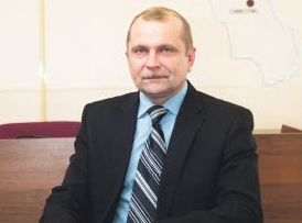 Из Краснодара - за дальневосточным гектаром