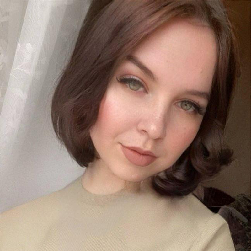 Где эта улица, где этот дом