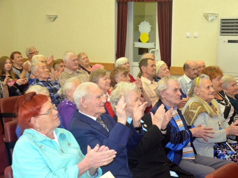 Край отвечает за поручения президента