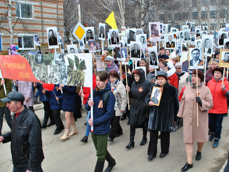 Де-Кастри - наша с тобой биография