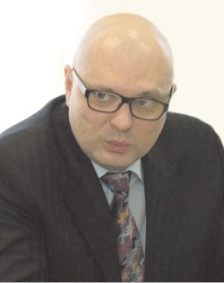 Россия встаёт на «счётчик», чтобы экономить свои ресурсы