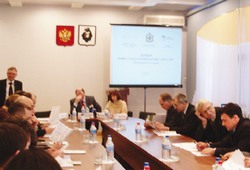 Бизнес оценил инновационные проекты края