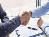 Контракт - не догма, а рабочий документ