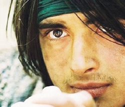 «Пленный»: рок событий