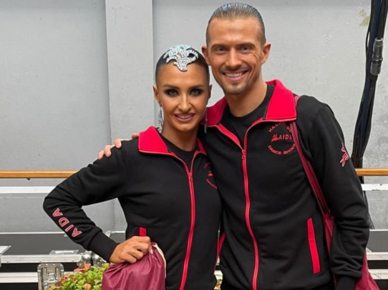 «Бронза» из Португалии