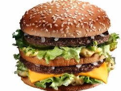 Жить на уровне, или уровнем по жизни