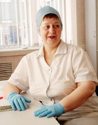 Подождём до весны