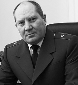 Роспотребнадзор - в помощь вам!