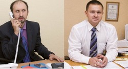 Как стать собственником своей квартиры