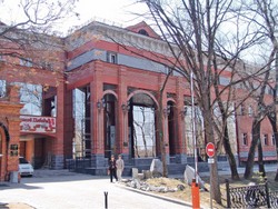 Сколько открытий чудных нам еще предстоит