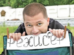 Чем Хабаровск не «Голливуд»