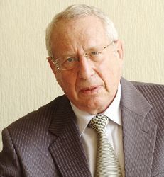 Соцпакет без права монетизации